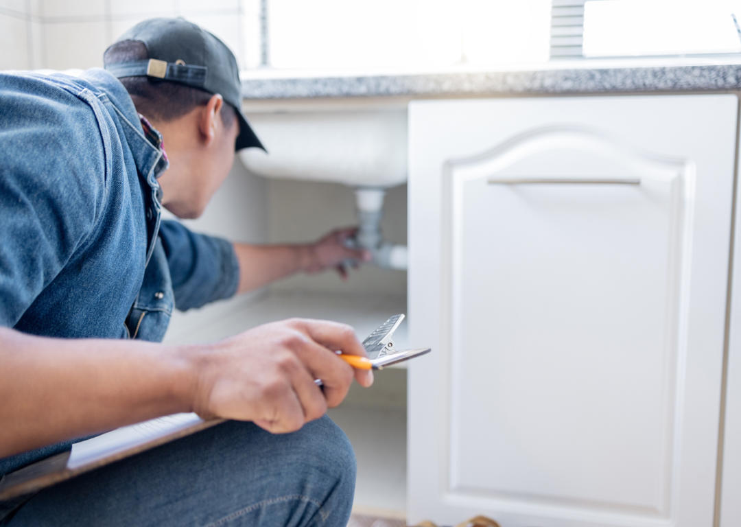 Benefits of Regular Plumbing Inspections